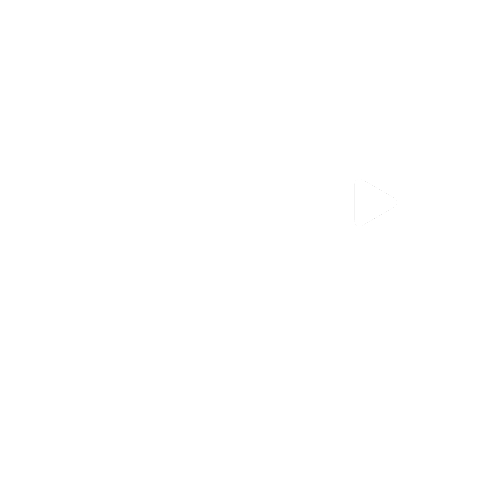 Media Tutors Logo
